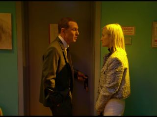 Nudeceleb- Viktoriya Tolstoganova – Dayte shou (Give a Show) s01e08 (2024) HD 1080p