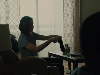 Nudeceleb- Emily Blunt – Sicario (2015) HD 1080p