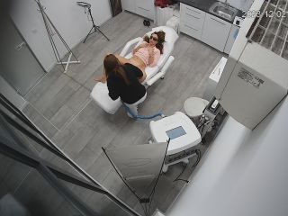 Webcam hacking Hackingcameras_2834