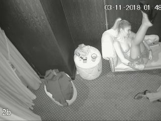 Webcam hacking Hackingcameras_3921