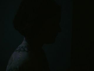 Nudeceleb- Asta August (Asta Kamma August) – Burn All My Letters (Brann alla mina brev) (2022) HD 1080p