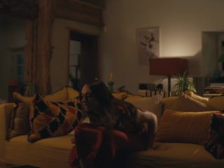 Nudeceleb- Ophelia Kolb – Le torrent (2022) HD 1080p