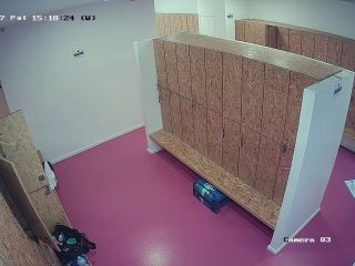 Webcam hacking Hackingcameras_1805