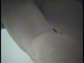 Pool Vid SPY Pool Vid410