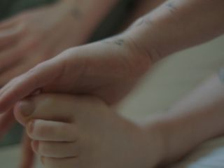 Nudeceleb- Helena Heinesen Rebensdorff etc – Brimheim (2022) HD 1080p