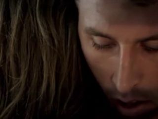 Nudeceleb- Naomi Karpati – Agent Provocateur (2012) HD 720p