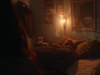 Nudeceleb- Amy Deasismont, Julia Lyskova Juhlin – Thunder in My Heart s01e01e03e04e07e08 (2021) HD 1080p