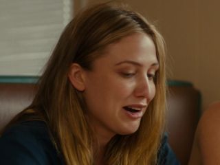 Nudeceleb- Sam Quartin, Olivia Luccardi, Eden Brolin – Candy Land (2022) HD 1080p