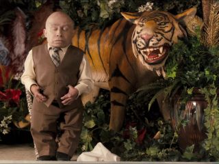 Nudeceleb- Kelly Brook-Keith Lemon The Film (2012) HD 1080p