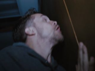 Nudeceleb- LaDonna Allison – 1st Summoning (2019) HD 1080p