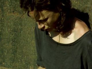 Nudeceleb- Orsolya Toth – Delta (2007) HD 720p