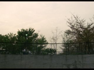 Preview 8