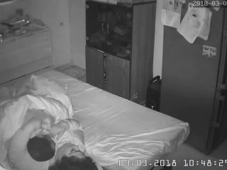 Webcam hacking Hackingcameras_74