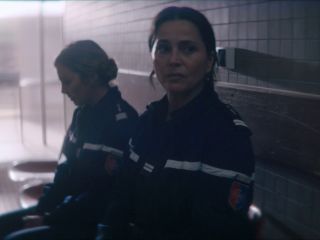 Nudeceleb- Emma Jugi – L_Éclipse s01e03e06 (2024) HD 1080p