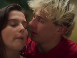 Nudeceleb- Karolina Kowalska – Belfer s03e05-06 (2023) HD 1080p