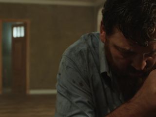 Nudeceleb- Vicky Luengo – Red Queen (Reina Roja) s01e05 (2024) HD 1080p