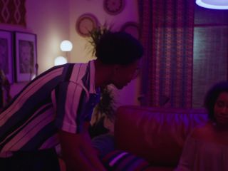 Nudeceleb- Andrea Lewis Brittany S. Hall – Three Ways (2022) HD 1080p