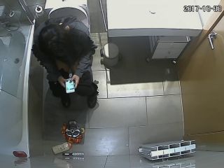 Webcam hacking Hackingcameras_9713