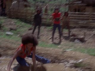 Nudeceleb- Pam Grier-The Big Bird Cage (1972) HD 1080p