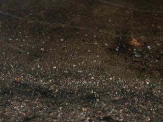 Nudeceleb- Blake Lively – The Rhythm Section (2020) HD 1080p