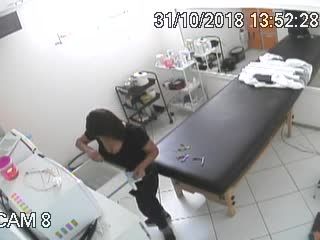 Webcam hacking Hackingcameras_3953