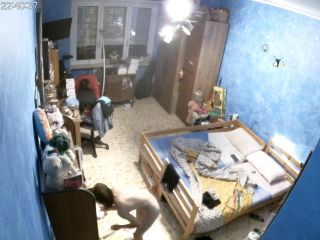 Webcam hacking Hackingcameras_5289