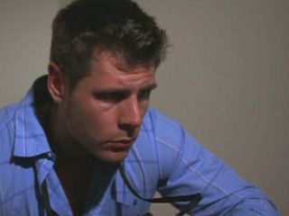 Nudeceleb- Christina Holsinger Andrea Mitchell-Murder Set Pieces (2004) HD 720p