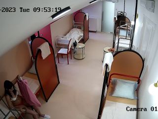 Webcam hacking Hackingcameras_2557