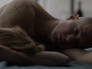 Nudeceleb- Lucy Walters, Lela Loren-Power s01e08 (2014) HD 1080p