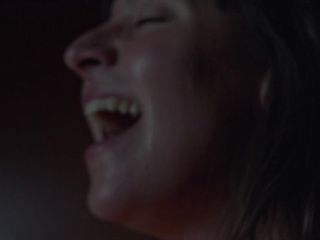 Nudeceleb- Natalia Barrientos Asia Ortega Leiva Mireia Oriol – Les de l_hoquei s01e02 (2019) HD 720p