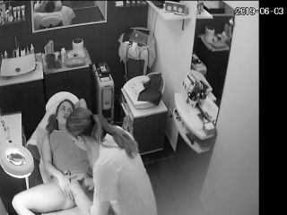 Webcam hacking Hackingcameras_6644