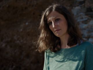 Nudeceleb- Alexandra Maria Lara Birgit Minichmayr – Tochter (2021) HD 1080p