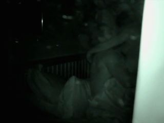 Nudeceleb- Nicole Pastor – Water Horse (2024) HD 1080p