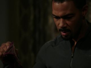 Nudeceleb- Lela Loren-Power s03e06 (2016) HD 1080p