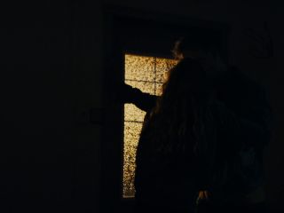 Nudeceleb- Denisa Nesvacilova – Polda s05e04 (2021) HD 1080p