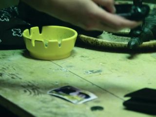 Nudeceleb- Katia Winter etc – Arena (2011) HD 1080p