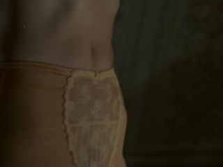 Nudeceleb- Birte Tove, Susanne Jagd – Motorvej pa sengekanten (1972) HD 1080p