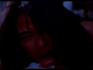 Preview 8