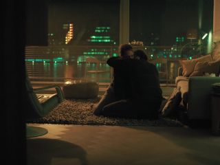 Nudeceleb- Charlie Dagelet, Renee de Gruijl, Frieda Barnhard – Mocro Maffia s01 (2018) HD 1080p