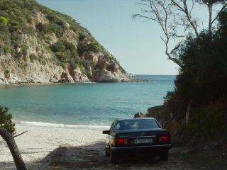 Nudeceleb- Lucia Delgado – El arbol de la sangre (2018) HD 1080p