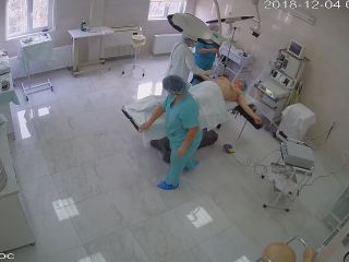 Webcam hacking Hackingcameras_4552