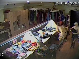 Webcam hacking Hackingcameras_3674