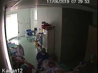 Webcam hacking Hackingcameras_7000