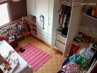 Webcam hacking Hackingcameras_7517