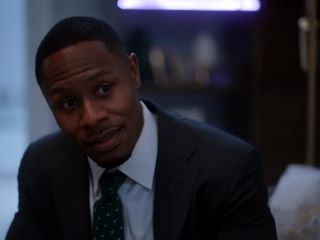 Nudeceleb- Khaneshia KJ Smith, Crystal Renee Hayslett, etc – Sistas s05e02-03 (2022) HD 1080p