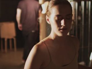 Nudeceleb- Judith Capdevila Vives – Solo un paso mas (2020) HD 1080p