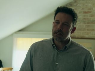 Nudeceleb- Ana de Armas –  Deep Water (2022) HD 1080p