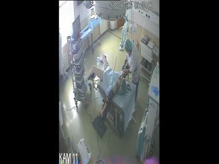 Webcam hacking Hackingcameras_1807