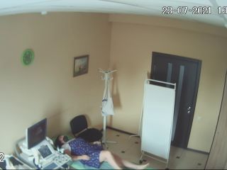 Webcam hacking Hackingcameras_30348