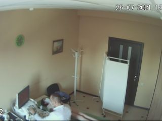 Webcam hacking Hackingcameras_30228